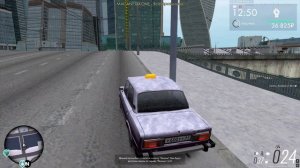 Grand Theft Auto  San Andreas 2026.01.31 - 02.05.26.04.DVR - Trim