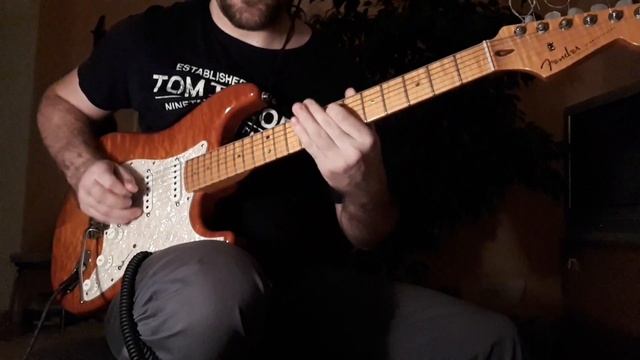 Ария - Колизей