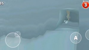 секретка в super bear!