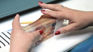 В Госдуме рассказали о росте страховых выплат при травмах на производстве