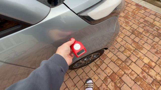 KIY REI 2012г Эксклюзив смотреть онлайн