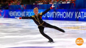 Чемпионат России по прыжкам: кто с кем в дуэте? Доброе утро. Суббота. Фрагмент выпуска от 31.01.2026