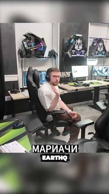 ТраВоМаН vs СТАРЫЙ БОГ! Битва ЗА МЕСТО В ПЛЕЙ-ОФФ 🔥 Травоман Дота 2 смотреть онлайн