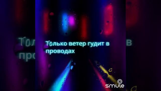 Поппури военных песен смотреть онлайн