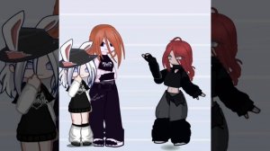 новые персы^^( ссылка в описании)