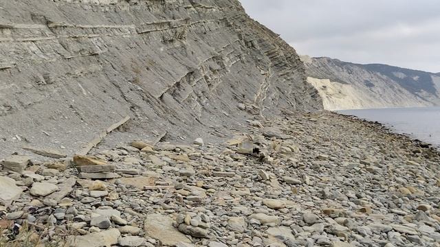 море.штиль смотреть онлайн