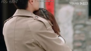 Будь смелей