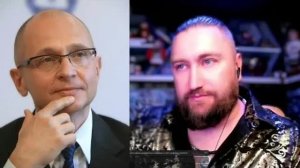 Кириенко — кто таков？