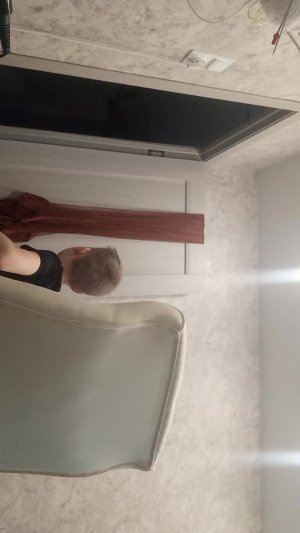 разговорчики