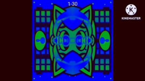 Preview 2 KOLLEYSTUFF V200 Render Pack Collection