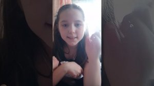 рассказываю о реборне....