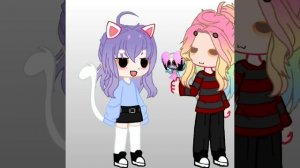 смешинка 🍓