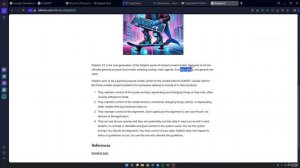 7. Censorship, Alignment & Bias in LLMs Deepseek, ChatGPT, Claude, Gemini, Dolphin