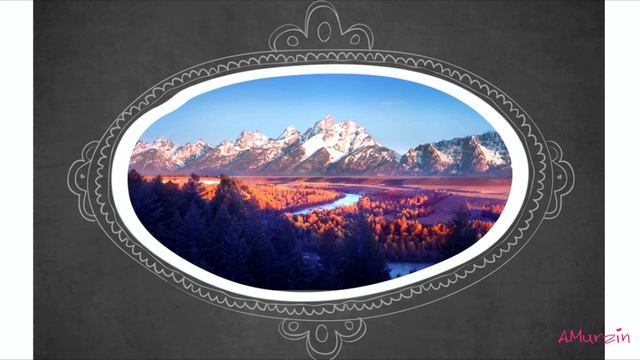 Cities In The Clouds 54 смотреть онлайн