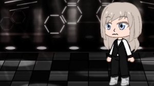 Song about fnaf from Gachi laif