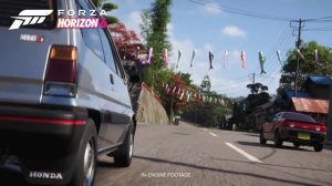 Forza_Horizon_6_trailer