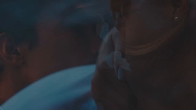 Chicago by Jjos  Teles Moreno