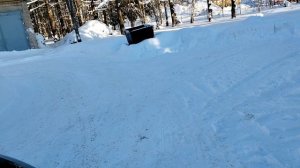 Зеленая автотека,черный на черном😎 топовые диски Момо на резине 24 года,лето один сезон проехала.