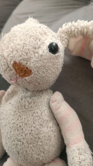 Возрождение