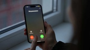 В МВД рассказали, как распознать мошенников при поиске работы