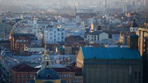 Эксперт дал советы по распределению активов в зависимости от целей инвестора