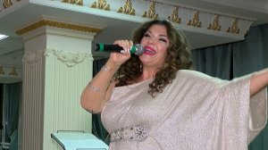 ОЛЬГА ПАНКРАТОВА КУЛЬТУРНЫЙ КОД 30 01 26