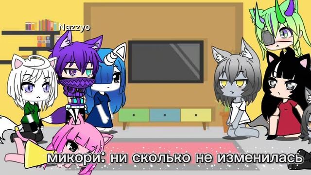 Рутуберы: реакция на Дарину смотреть онлайн