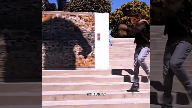 Как вам?❤️ смотреть онлайн