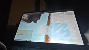 играю в паркур онлайн