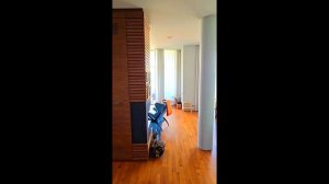 Купить класснцю виллу в Сочи с видом на море!