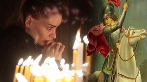 Покровитель всех влюбленных: День Святого Саркиса отметили в Армении