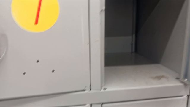 29-31 января 2026. Январские моменты. смотреть онлайн