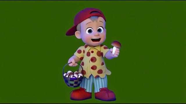 Грибник_encoded смотреть онлайн