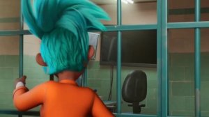 Щенячий патруль мультик нарезка для детей и детишек #2026