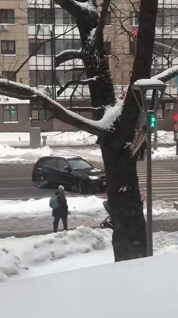 Настоящие герои не носят плащей ✊ (читай закреп) смотреть онлайн