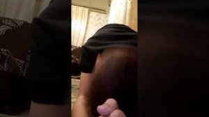 2раз качаемся