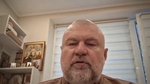 Клопы-паразиты на теле России.