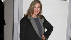 Кэтрин Энн О’Хара, канадо-американская актриса. Биография