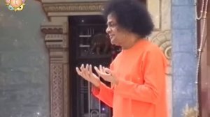 Према Дхара - Письмо № 92 ТАМ, ГДЕ ИМЯ, ТАМ И ФОРМА