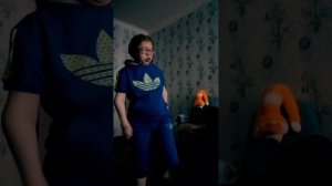 31.01.26г/ОБЕЩЕННАЯ ЗАРЯДКА😊💪