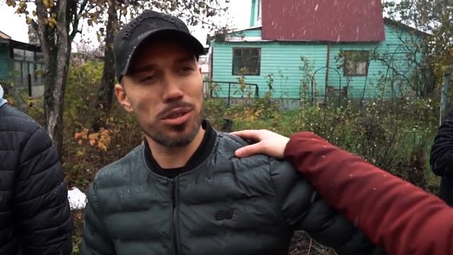 ЛИМИТ ARMY - Пересменка. Премьера клипа 2024Армейская песня