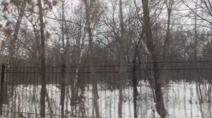 ПРОВОДИМ ЯНВАРЬ. ТАК.. ЗУРИДА ГАШОКОВА. **Я ТАКАЯ*"....