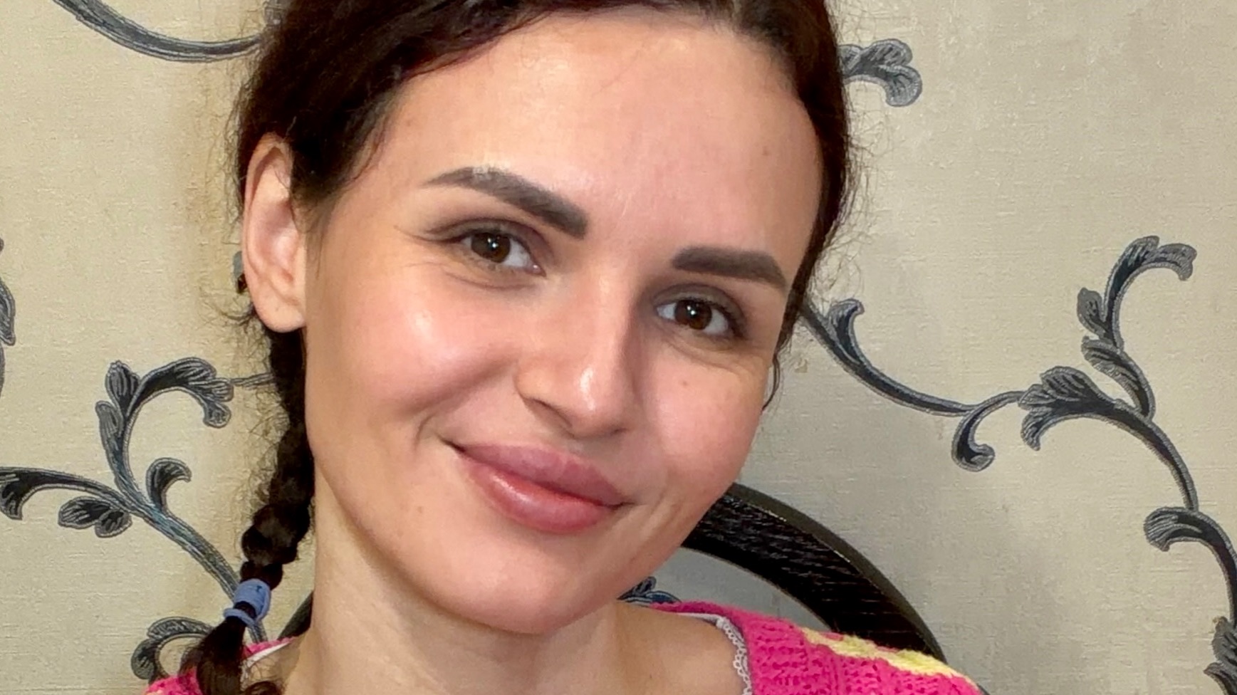 Поужинаем вместе?) смотреть онлайн