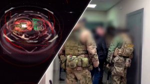 Экстренный вызов | 30 января 2026 | Происшествия Новосибирской области | Телеканал ОТС