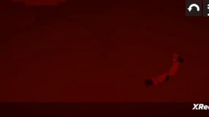 сборник всех серий popy play time в melon sandbox