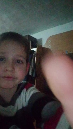 врубаем музыку