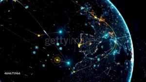 Обзор Прогноз  курса доллара на  2–6 февраля.