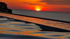 CHILL AND DREAM MUSIC С КРАСИВЫМИ ПЕЙЗАЖАМИ