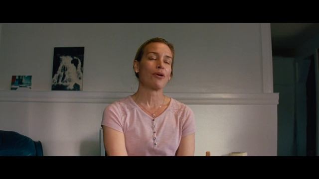 Любовный апокалипсис / Amour apocalypse ТРЕЙЛЕР Премьера в РФ - 19 февраля 2026 смотреть онлайн