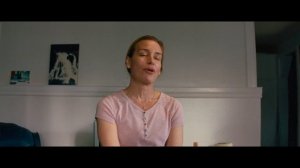 Любовный апокалипсис / Amour apocalypse 
ТРЕЙЛЕР 
Премьера в РФ - 19 февраля 2026